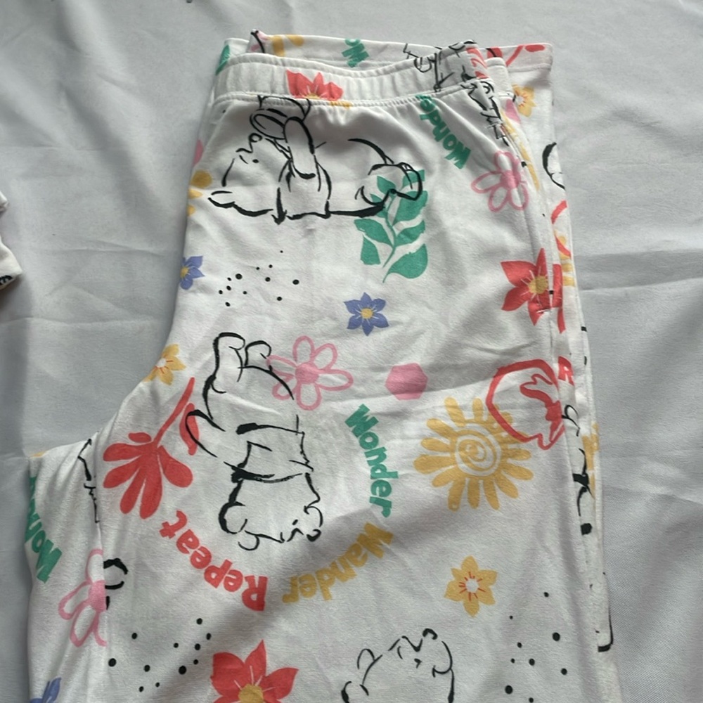 Women’s pajamas